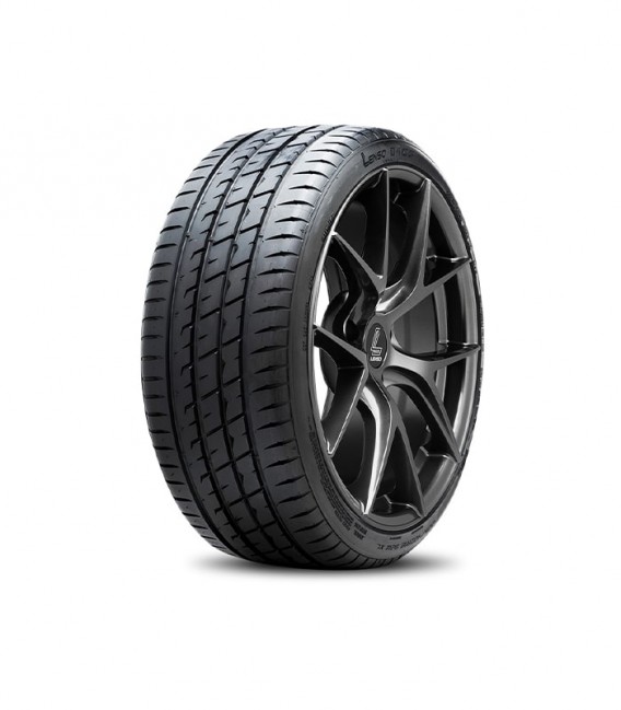 lenso-tire-d-1cs-185-65r15 لاستیک لنزو تایلند 185/65/15