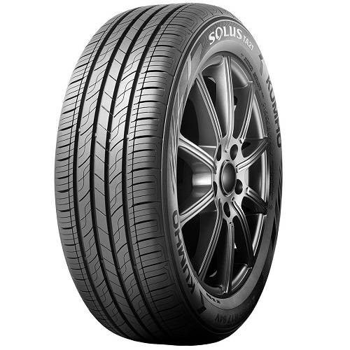 KUMHO TA21 لاستیک کومهو کره 165/65/13 TA21