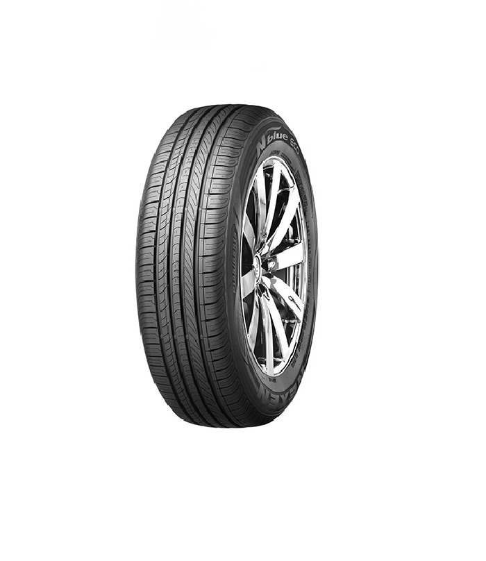 NBLUE لاستیک نکسن کره 185/65/15 NBLUE ECO