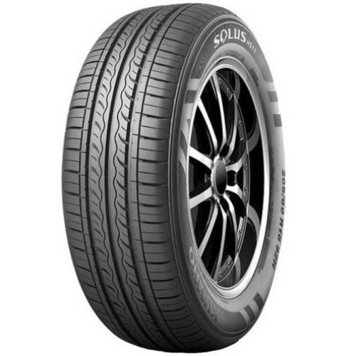 SH11 لاستیک کومهو کره 205/60/14 HS11