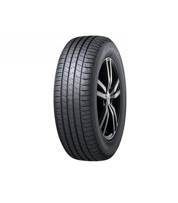 dunlop-tire-lm705-22555r16 لاستیک دانلوپ ژاپن 205/60/14