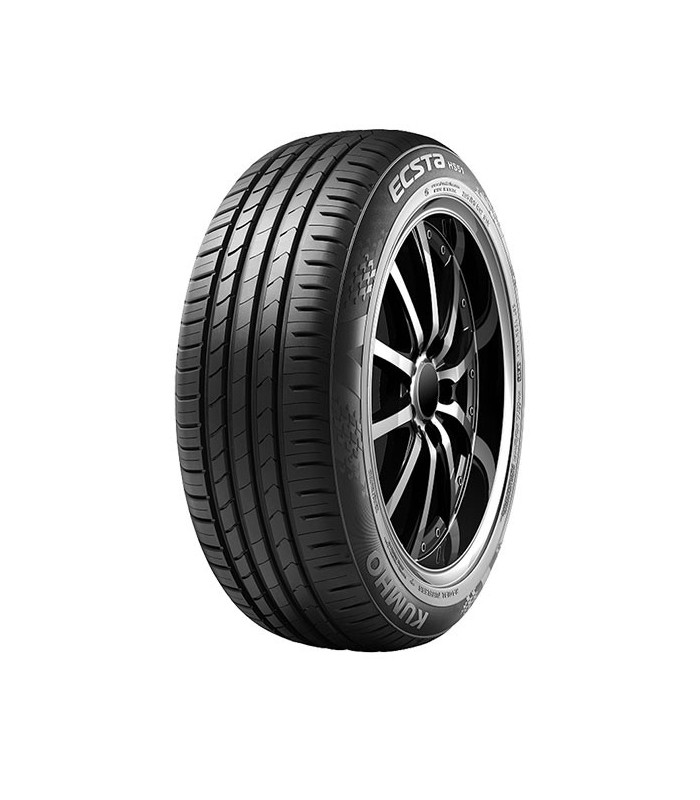 hs51-20560r15 لاستیک کومهو کره 195/55/15 HS51