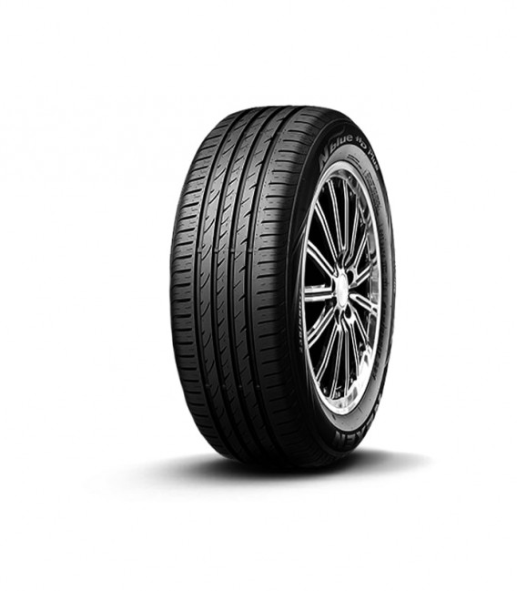 nexen-tire-nblue-hd-plus-16565r13 لاستیک نکسن کره 215/65/15