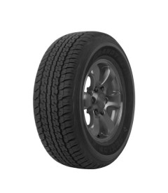 لاستیک-دانلوپ-مدل-grandtrek-at22-28560r18 لاستیک دانلوپ ژاپن 285/65/17 AT22