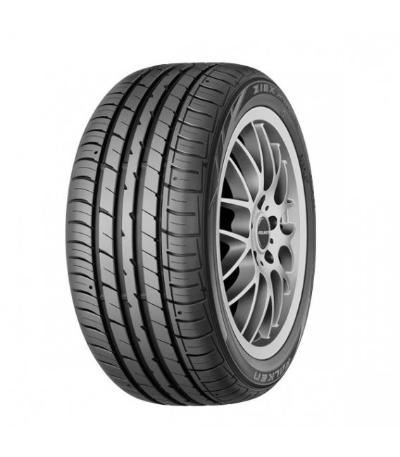 لاستیک-فالکن-مدل-ziex-ze914-22560r18 لاستیک فالکن ژاپن 205/55/16 ZE 914