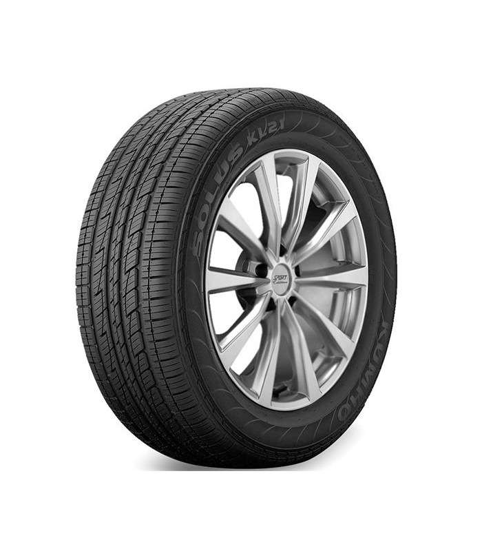 لاستیک-کومهو-مدل-solus-kl21-24560r18 لاستیک کومهو کره 225/55/18 KL21