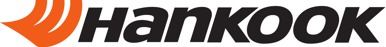 هانکوک